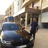 khaled7062