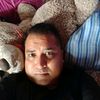 cain.meza