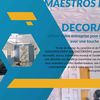 maestrospaintanddecorati