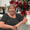 irenevilla160