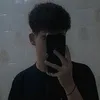 luscam__