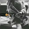 user6873343651650