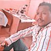 abdulghni.abdelwha