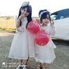 abourihanaboumara