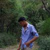 firas_.abdo