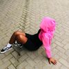 thembakazi.thembi8