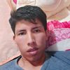 andrewcorrea355