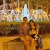 jairo.ronquillo1