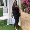 victoriagifted04