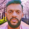 muhammad.asif.rajp