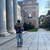 skyz_edu