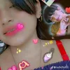 anitacaal32