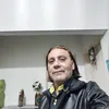 user3511731404