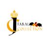 jabal_collection1