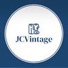 JCVintageClothing