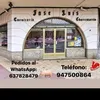 chuletillas.2620