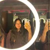 maya.tobiass