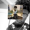 somebody2fr