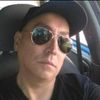jorge.roman59