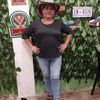 fannyarevalo29