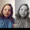 emilylenk