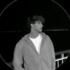 zaxo_snde3