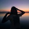 liz012344