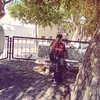 matildebarreira2