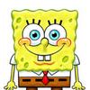 spongebob_843