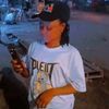 salifumemuna85