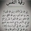 di_ja35