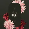 hevi_flowers82