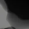 marcosarajo780