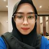hey_yani2