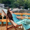 rachel_phn