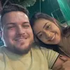 jonasduarte930