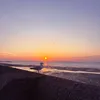 sumxz08
