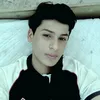 jh.kf