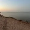 blakep27
