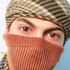 ahmat_h