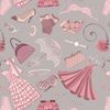 evaboutique38