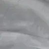 kbjfdzzzcx