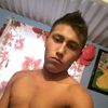 juanfranciscoblas03