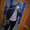 julianflores891