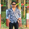 aashiknepali45