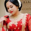 jannatulpakhi23