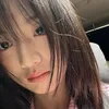 wala.16y