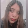 yamilethvelsquez5