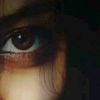 abdirisaqtaar