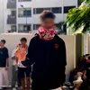 slawi__06_